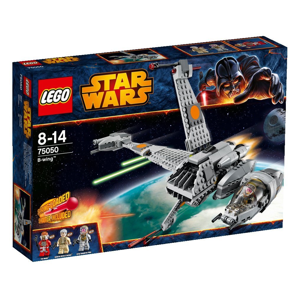 lego 75218 target