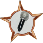 90px-Badge-blogpost-0