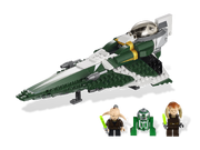 9498