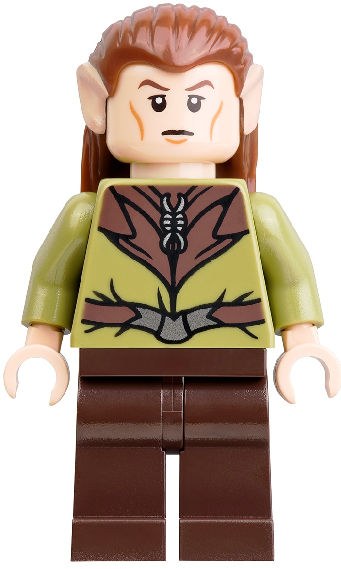lego lord of the rings elves lego lord of the rings elves