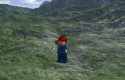 LDDScreenShot418
