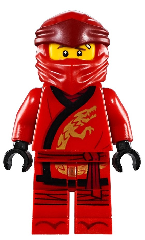 NINJAGO™ | Brickipedia | FANDOM powered by Wikia