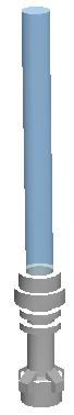 Light Sword