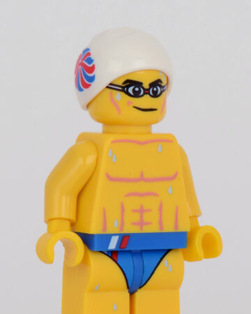The Stealth Swimmer Brickipedia Fandom - mrgold pants roblox