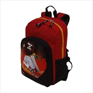 lego suitcase walmart