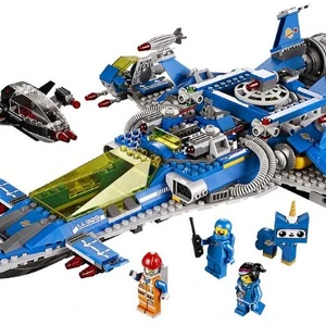 lego 70816 price