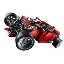 lego 8070 price