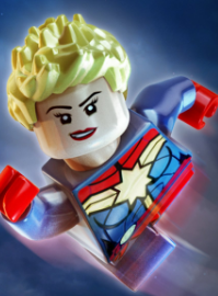 lego marvel super heroes 2 brickipedia lego marvel super heroes 2 brickipedia