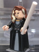 lego narcissa malfoy set