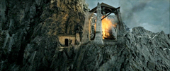 Rotk0619