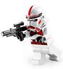 Shocktrooperwq1