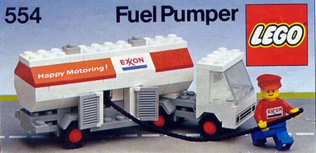 latest?cb=20090831154408