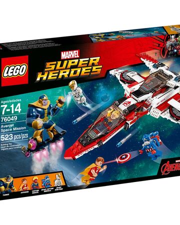 lego 30452 target