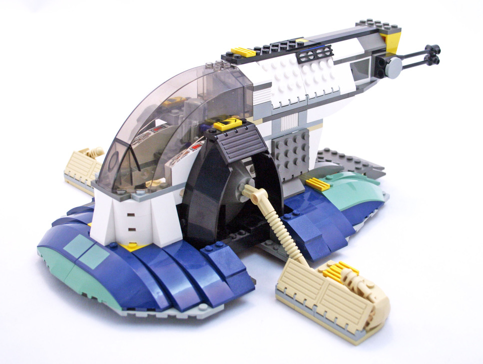 lego-star-wars-episode-ii-jango-fett-s-slave-i-7153-for-sale-online-ebay