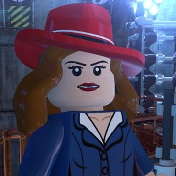 jumperoo correct height