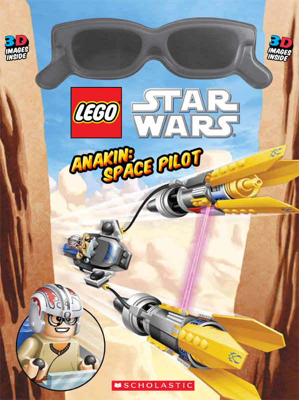 anakin robot hand lego