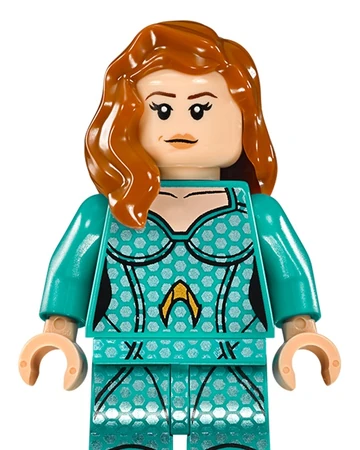 baby baptism bracelet