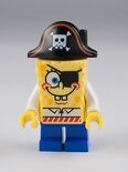 3817 The Flying Dutchman | Brickipedia | FANDOM powered by ...