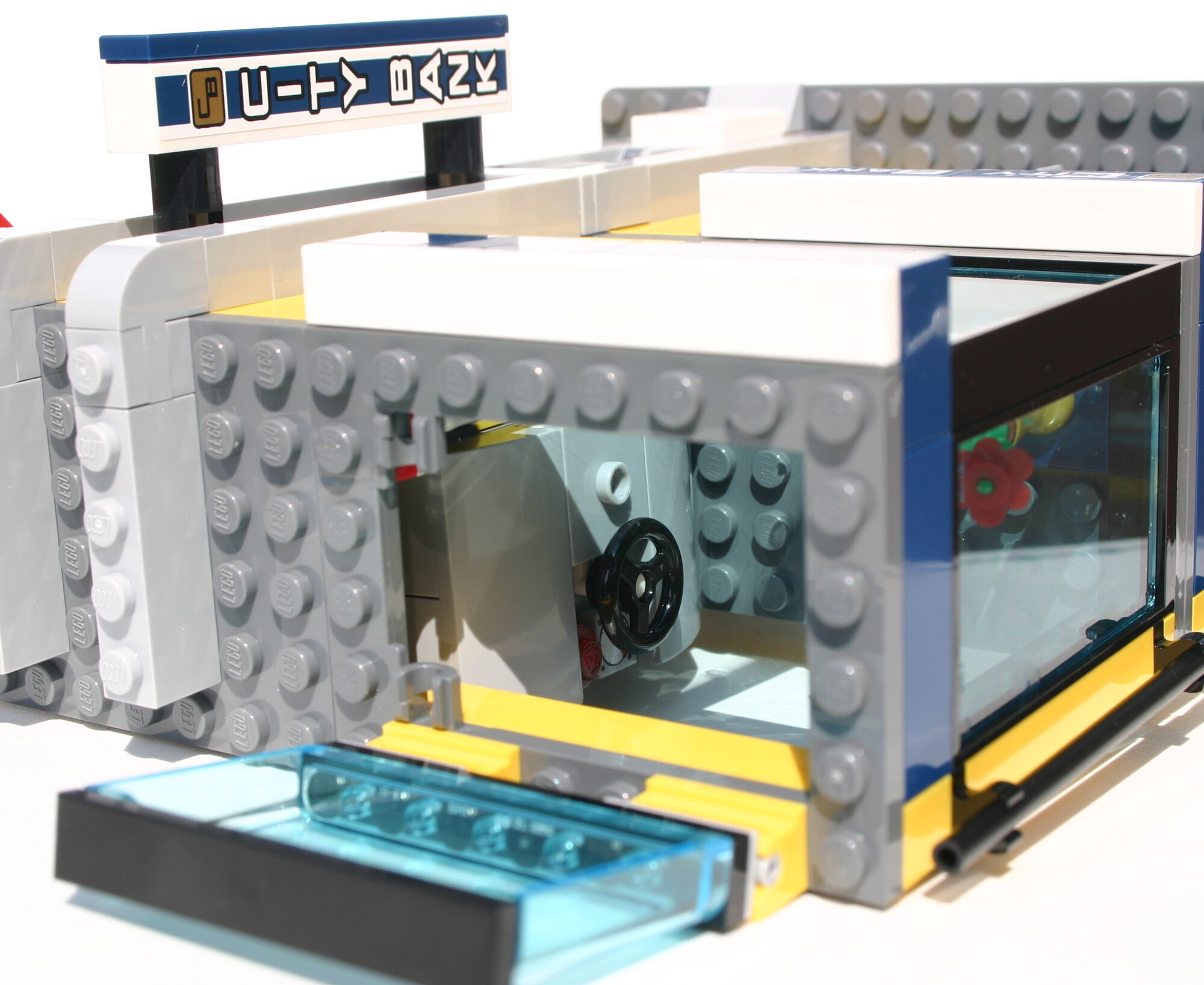 41424 lego