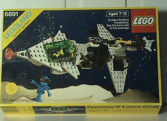 File:6891 Box.jpg