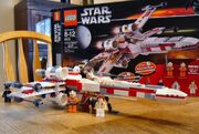 Lego6212