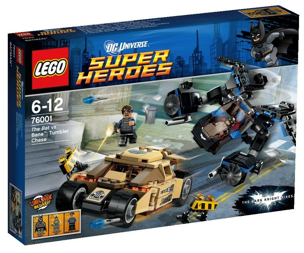 lego batman tumbler cheap