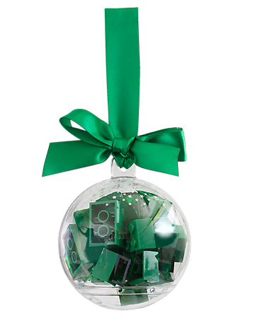 853346 Decoration De Noel Avec Briques Vertes Wiki Lego Fandom