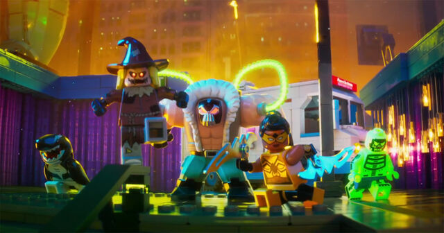 File:Five Enemies of Batman.jpg