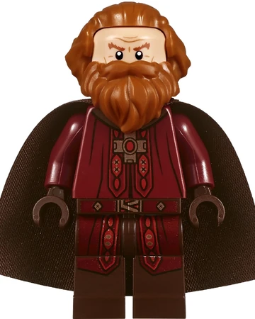 lego hogwarts founders minifigures