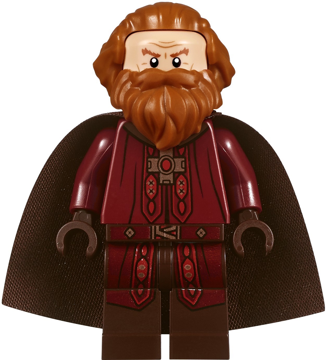 lego gryffindor book