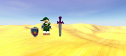 LDDScreenShot50