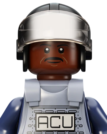 jurassic park minifigures