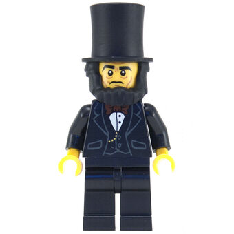 Customlego Ultimate Brickipedia Fandom