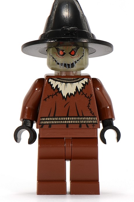 lego 7785