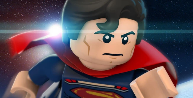 Download Film Superman 2013 Hd