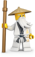 113px-Sensei wu-1-