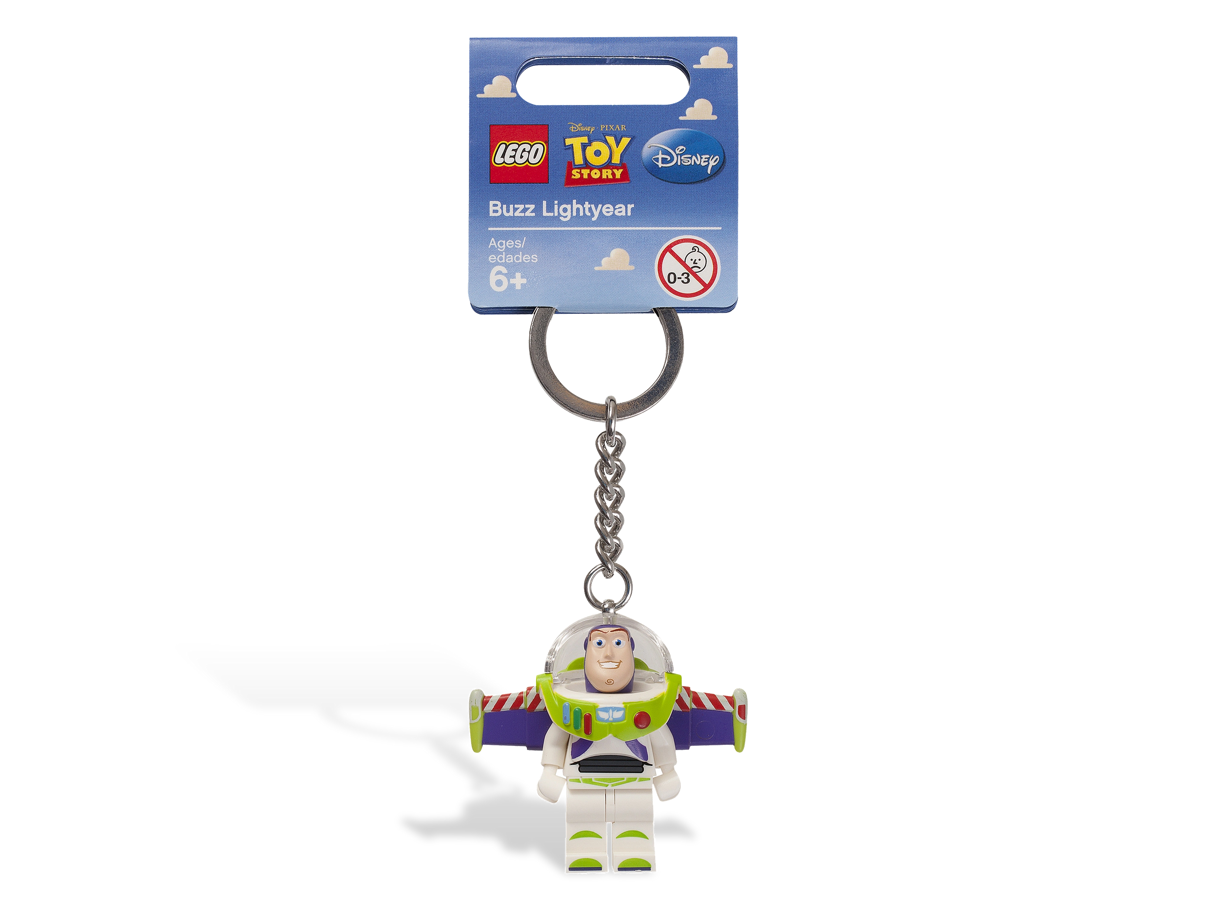 hulk lego keychain