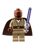 9526 Mace Windu