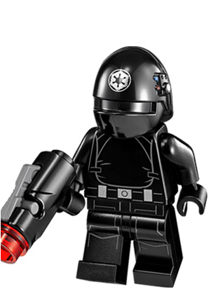 star wars imperial engineer star wars imperial engineer