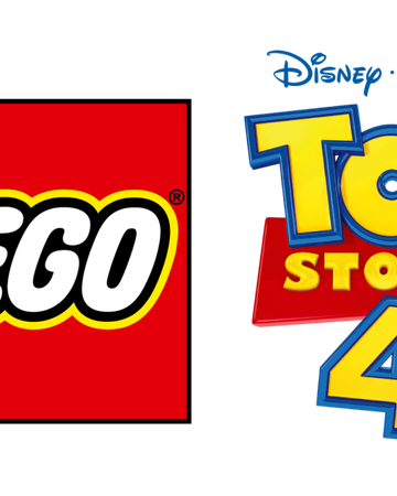 Toy Story 4 Brickipedia Fandom