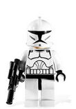 Lego-star-wars-clone-trooper-1-