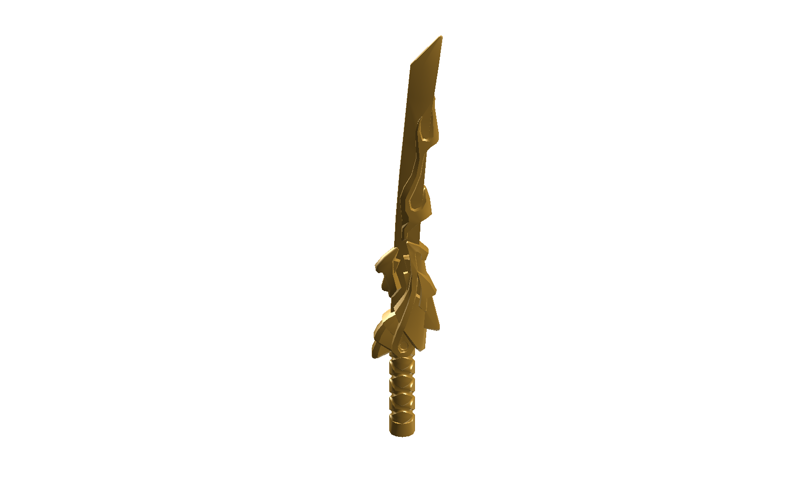 lego ninjago weapons