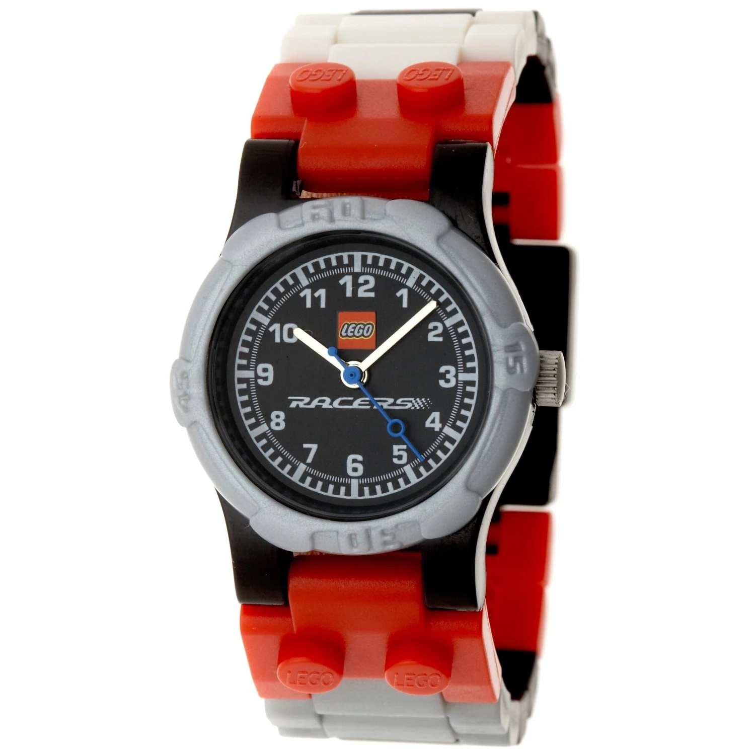 lego watch price