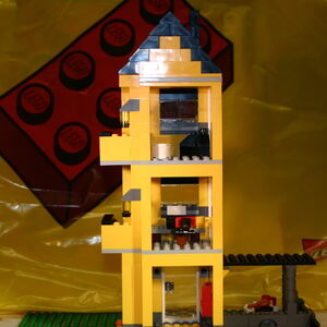lego creator 3 in 1 beach house