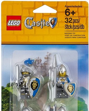 lego 850888