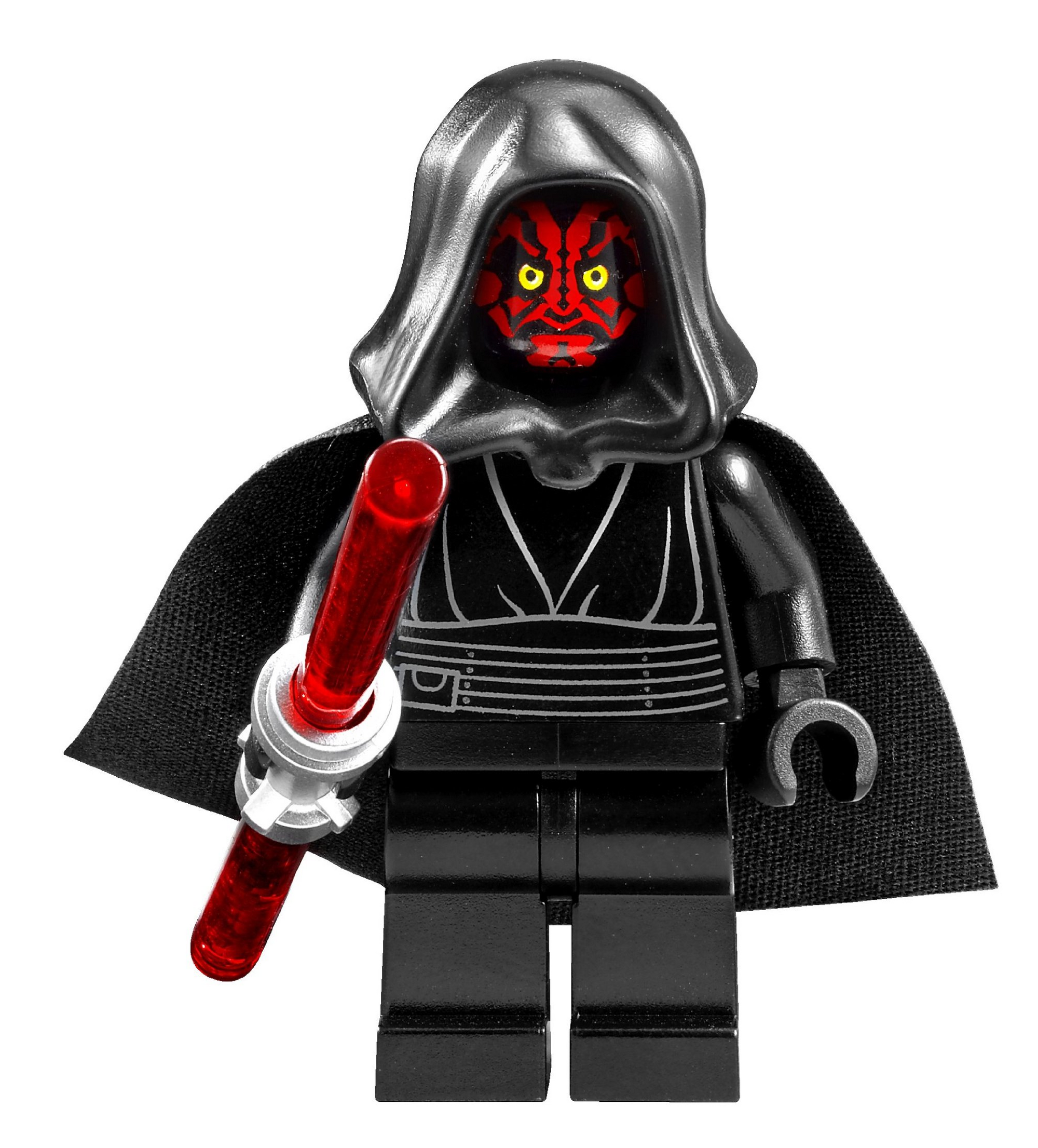 original darth maul lego