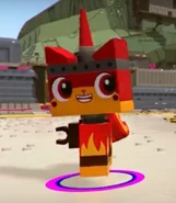 Unikitty Brickipedia Fandom Powered By Wikia Unikitty Brickipedia Fandom Powered By Wikia
