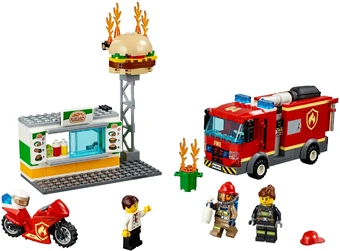 all 2019 lego sets