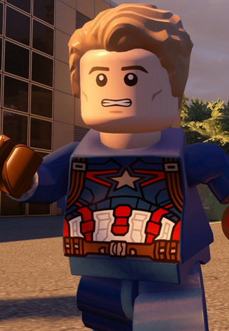 File:Civil War Cap.png