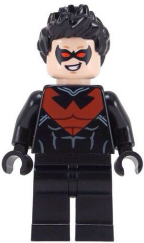 File:Nightwing Redesgin 1.png